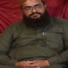 Muhammad Farhan Qadri
